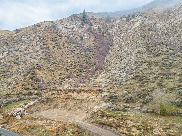 224 Hillcreek Lane Wenatchee, WA Plot of land Active - Photo 1 of 16. Opens carousel modal