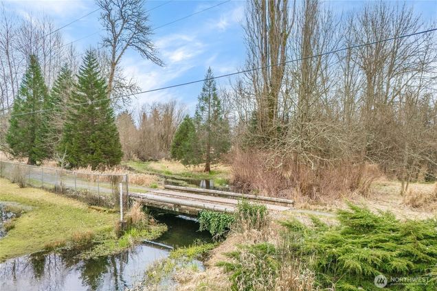 3425 150th Street Ct E Tacoma, WA Multifamily Active - Photo 1 of 13. Opens carousel modal