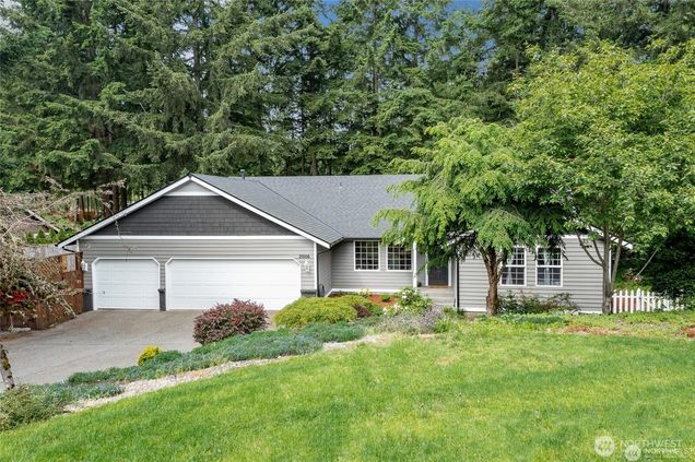 20106 110th Avenue Ct E Graham, WA House Sold - Photo 1 of 30. Opens carousel modal