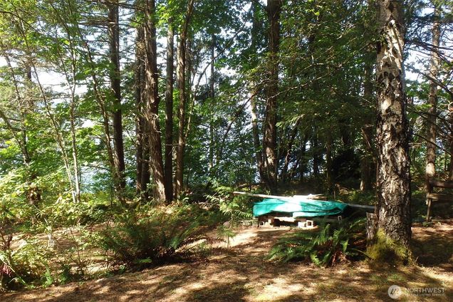 2314 N Herron Road NW Lakebay, WA Plot of land Sold - Photo 1 of 1. Opens carousel modal