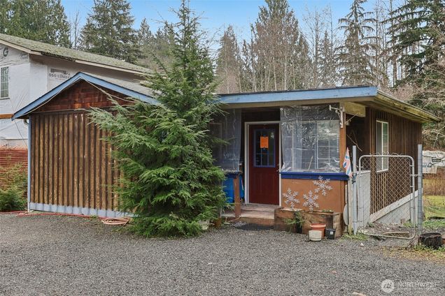 12712 Jordan Trails Road Arlington, WA Land Pending - Photo 1 of 19. Opens carousel modal