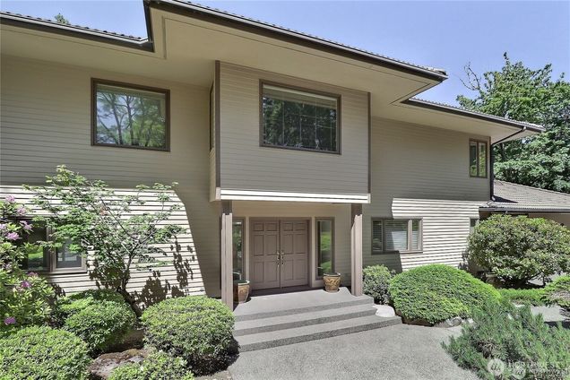 12909 Spanaway Loop Road S Tacoma, WA House Sold - Photo 1 of 1. Opens carousel modal
