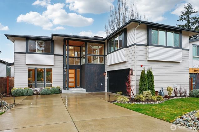 12301 NE 107th Street
