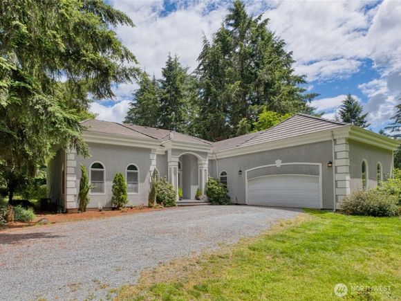 34702 43rd Avenue E Eatonville, WA House Sold - Photo 1 of 36. Opens carousel modal