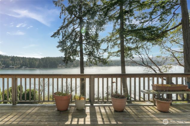 5315 Sunrise Beach Road NW Olympia, WA House Sold - Photo 1 of 28. Opens carousel modal