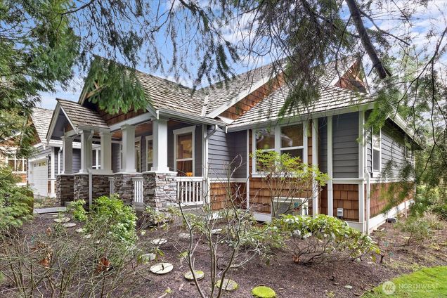 8584 Blue Grouse Way Blaine, WA House Sold - Photo 1 of 33. Opens carousel modal