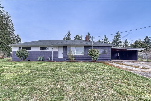 10220 74th Avenue E Puyallup, WA House Sold - Photo 1 of 26. Opens carousel modal