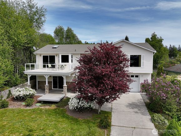 1197 Nimitz Drive Coupeville, WA House Sold - Photo 1 of 39. Opens carousel modal