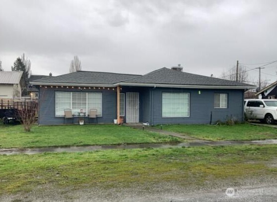 231 Cleveland Avenue Sumas, WA House Sold - Photo 1 of 1. Opens carousel modal
