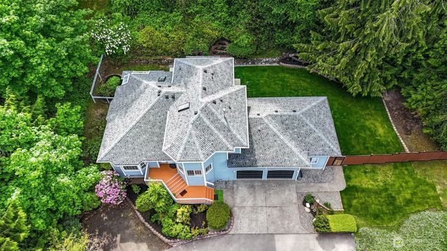 3940 NE Oceangate Lane Bremerton, WA House Sold - Photo 1 of 40. Opens carousel modal