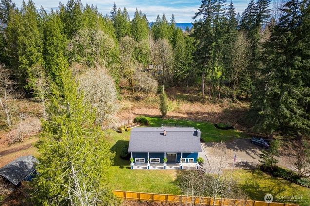 21224 SE 232nd Street Maple Valley, WA House Sold - Photo 1 of 35. Opens carousel modal