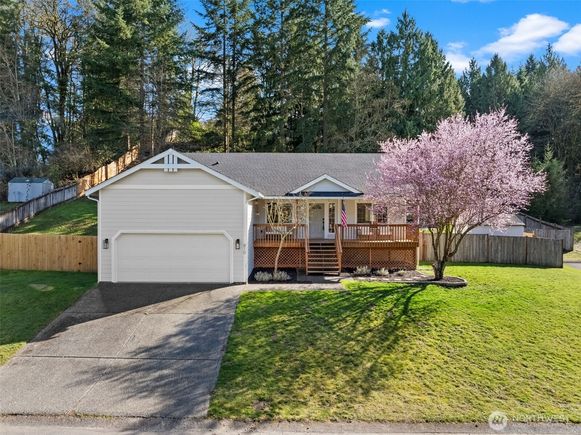 810 289th Street E Roy, WA House Sold - Photo 1 of 38. Opens carousel modal