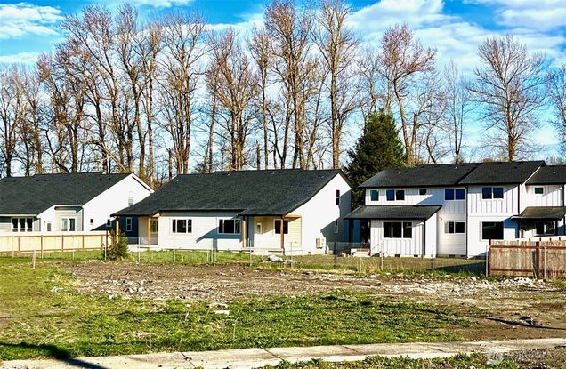 318 Old Everson Road Everson, WA Plot of land Sold - Photo 1 of 2. Opens carousel modal