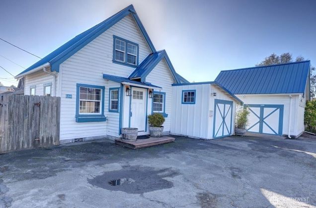 1220 48th Street Seaview, WA House Sold - Photo 1 of 37. Opens carousel modal