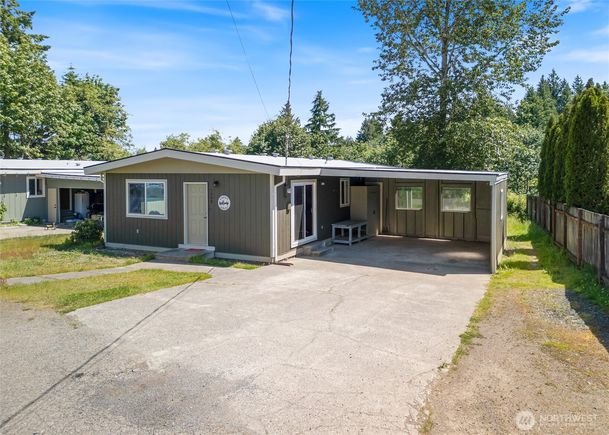 1209 Sherman Avenue Port Orchard, WA House Sold - Photo 1 of 31. Opens carousel modal