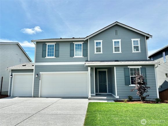 13424 187th Street Ct E Unit 22
