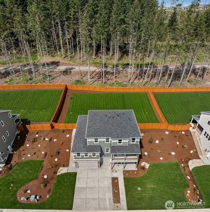 15710 210th Avenue E Unit 311 Bonney Lake, WA House Active - Photo 1 of 39. Opens carousel modal