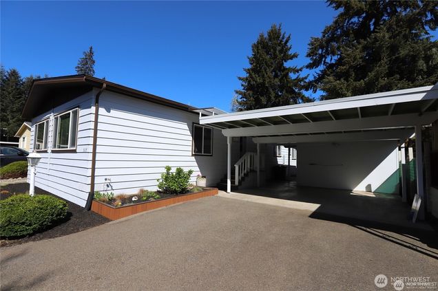 5115 88th Street Ct E Unit 29