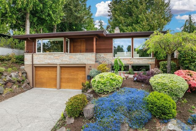 3246 44th Avenue W Seattle, WA House Sold - Photo 1 of 36. Opens carousel modal