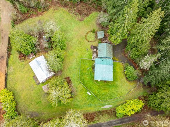 8314 Johnson Point Rd NE Olympia, WA House Sold - Photo 1 of 29. Opens carousel modal