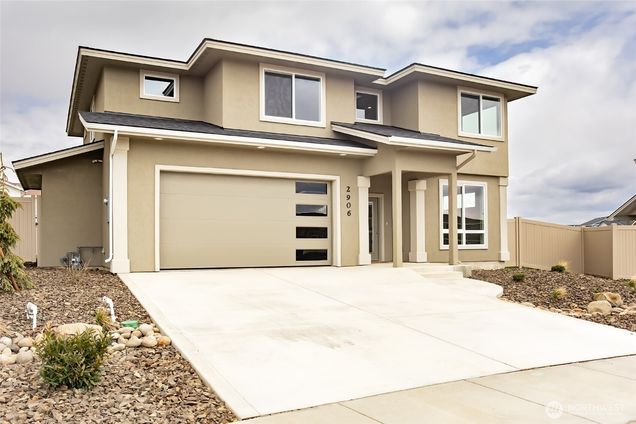 2906 N Yale Court Ellensburg, WA House Sold - Photo 1 of 38. Opens carousel modal