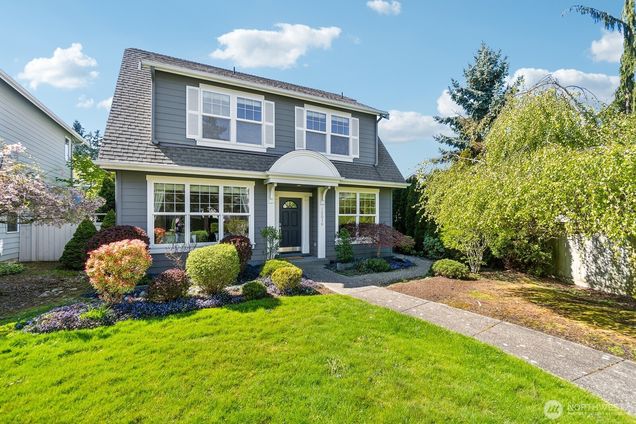 12030 Concord Way Mukilteo, WA House Sold - Photo 1 of 40. Opens carousel modal