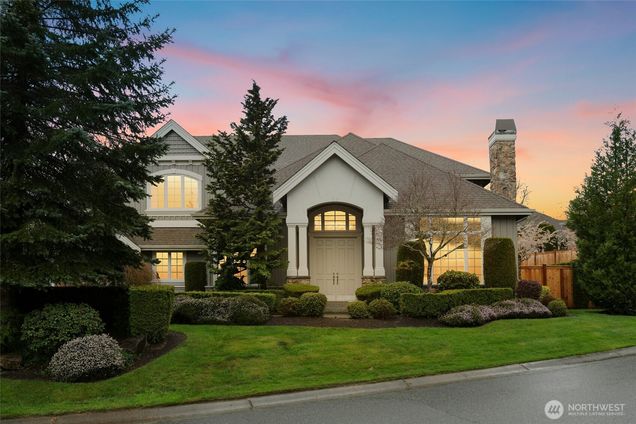 27240 SE 13th Place Sammamish, WA House Sold - Photo 1 of 36. Opens carousel modal