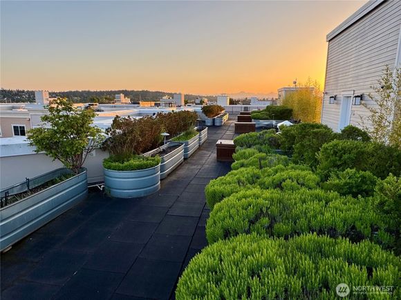 1545 NW 57th Street Unit 204 Seattle, WA Condo Sold - Photo 1 of 33. Opens carousel modal