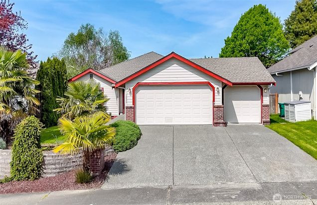 12822 SE 307th Place