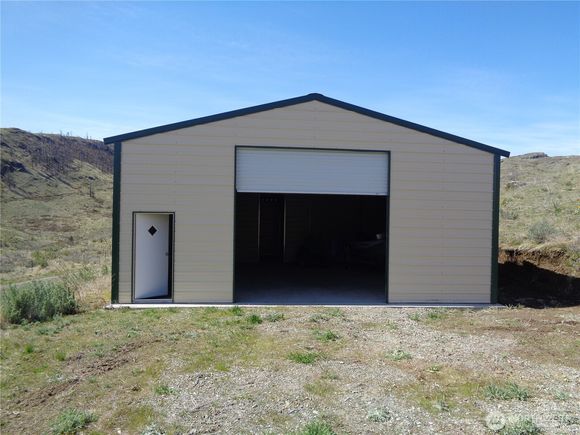26 Alkali Lake Road Riverside, WA Plot of land Active - Photo 1 of 18. Opens carousel modal