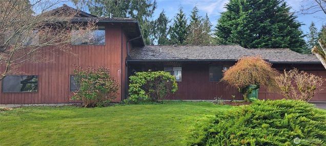 3602 104th Place SE Everett, WA House Sold - Photo 1 of 16. Opens carousel modal