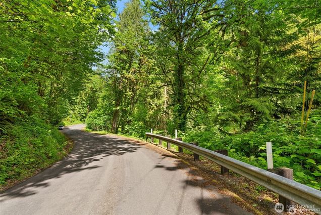 0 Vacant Land Olalla, WA Plot of land Sold - Photo 1 of 12. Opens carousel modal