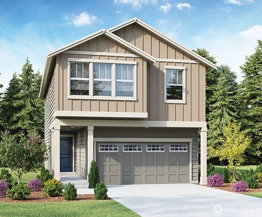 1198 18th Drive Unit 109
