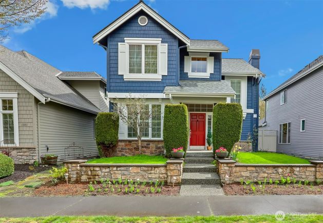 11857 Wilmington Way Mukilteo, WA House Sold - Photo 1 of 40. Opens carousel modal