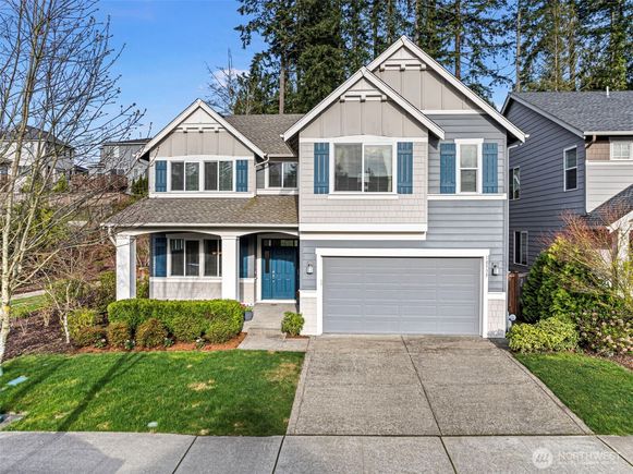 10535 Sentinel Drive