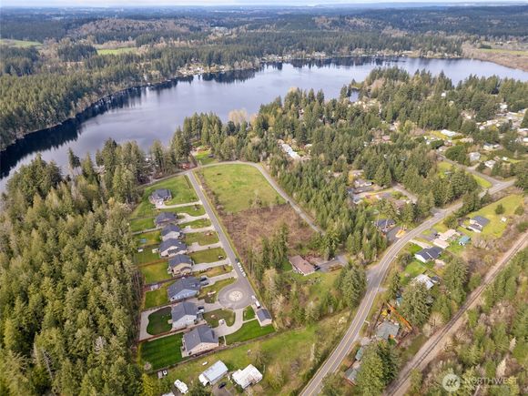 12211 Kirstin Lane SE Tenino, WA House Sold - Photo 1 of 34. Opens carousel modal