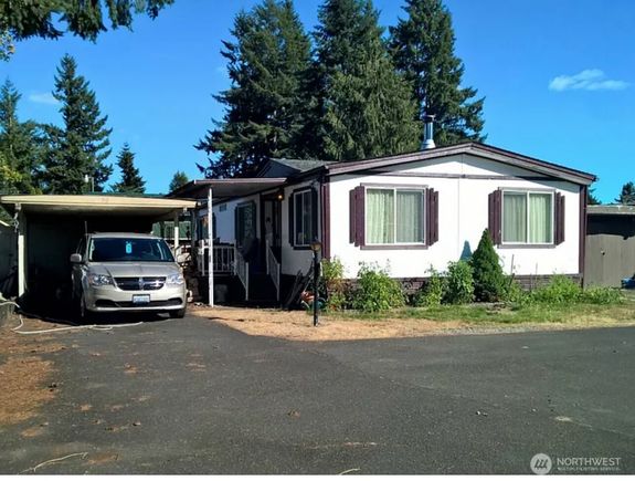 10239 185th Avenue SW Unit 38