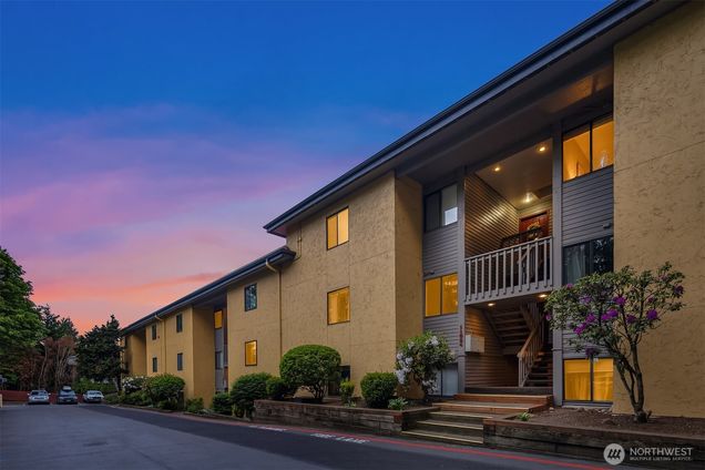 11634 100th Avenue NE Unit 323 Kirkland, WA Condo Sold - Photo 1 of 34. Opens carousel modal