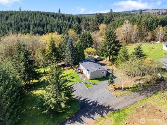 151 Deer Haven Drive Winlock, WA House Sold - Photo 1 of 35. Opens carousel modal