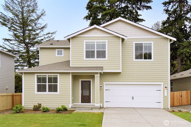 8601 13th Avenue E Tacoma, WA House Sold - Photo 1 of 20. Opens carousel modal