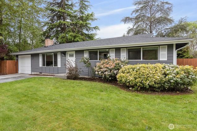 2302 97th Drive SE Lake Stevens, WA House Sold - Photo 1 of 27. Opens carousel modal