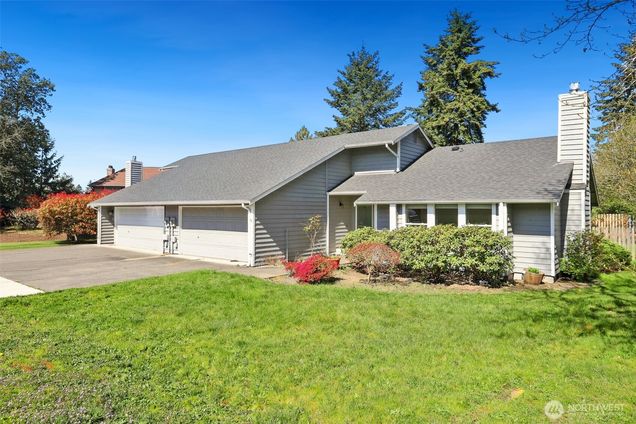 2713 Rigney Road