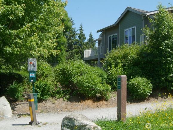 4631 Quinn Court Unit 201 Bellingham, WA Condo Sold - Photo 1 of 30. Opens carousel modal