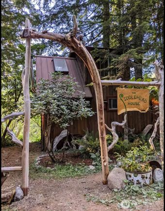 51901 S Riverside Road Gold Bar, WA House Sold - Photo 1 of 31. Opens carousel modal