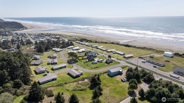 42 First Street N Pacific Beach, WA Multifamily Active - Photo 1 of 31. Opens carousel modal