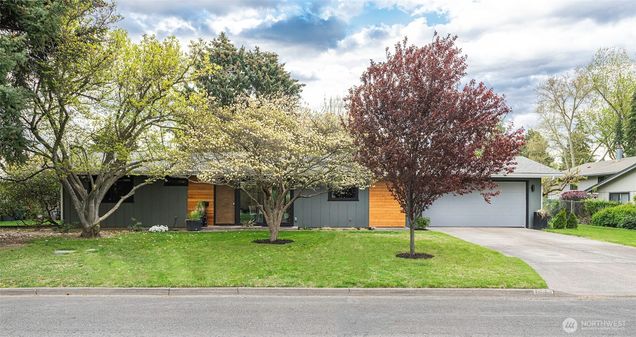 1965 Hillbrooke Drive Walla Walla, WA House Sold - Photo 1 of 39. Opens carousel modal