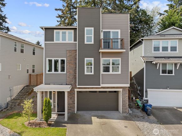 19631 10th Place S Des Moines, WA House Sold - Photo 1 of 40. Opens carousel modal