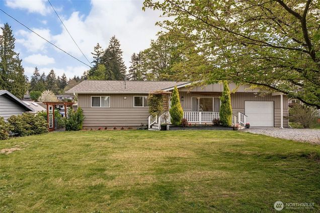 31428 54th Avenue S Auburn, WA House Sold - Photo 1 of 22. Opens carousel modal