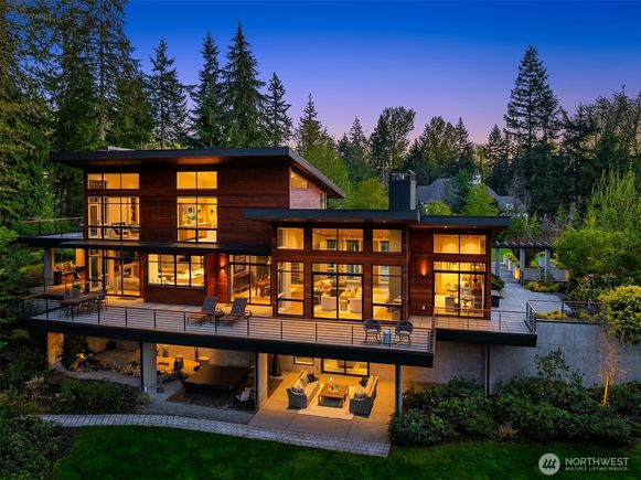 27133 SE Grand Ridge Drive Issaquah, WA House Sold - Photo 1 of 38. Opens carousel modal