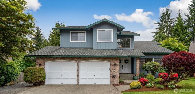 10831 40th Avenue SE Everett, WA House Sold - Photo 1 of 40. Opens carousel modal